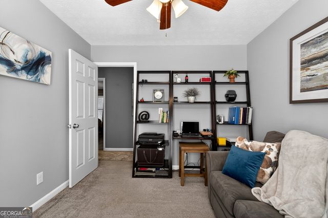 4182 Fernsberry Court, Duluth, GA 30096