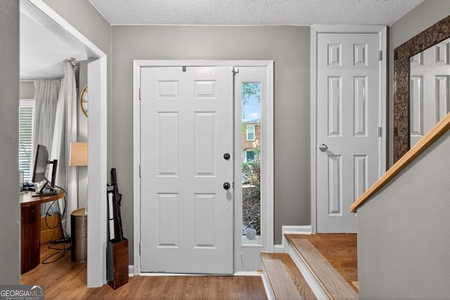 4182 Fernsberry Court, Duluth, GA 30096