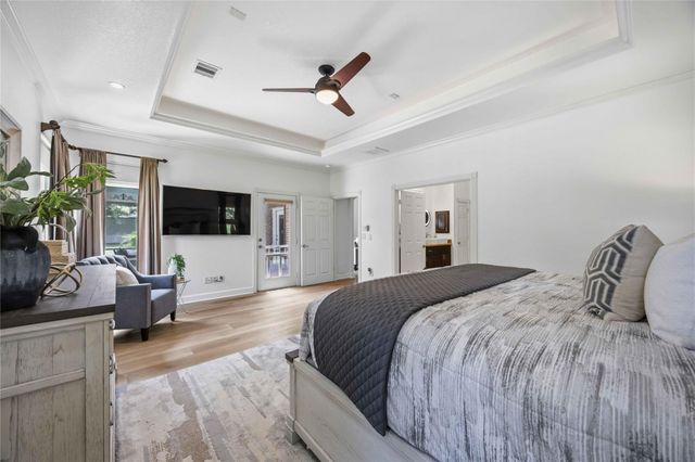 866 Big Buck Drive, Cleveland, TX 77328