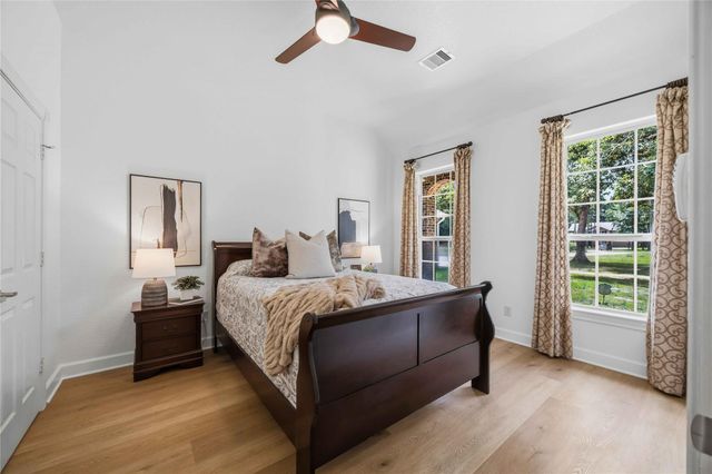 866 Big Buck Drive, Cleveland, TX 77328