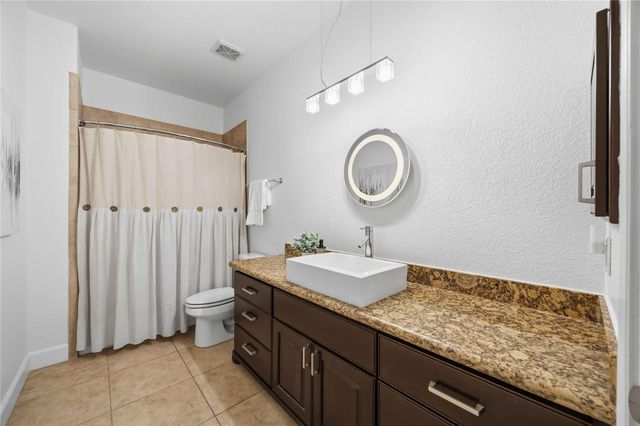 866 Big Buck Drive, Cleveland, TX 77328