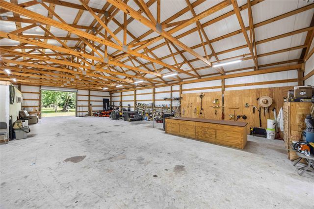 866 Big Buck Drive, Cleveland, TX 77328