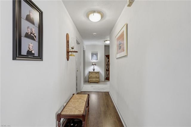 706 Tannahill CT, Chesapeake, VA 23322
