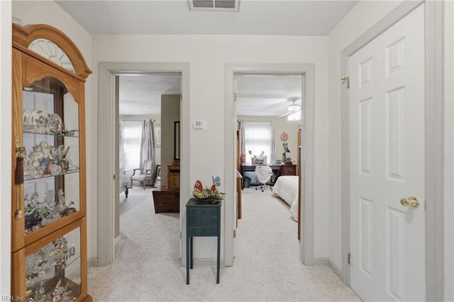 706 Tannahill CT, Chesapeake, VA 23322