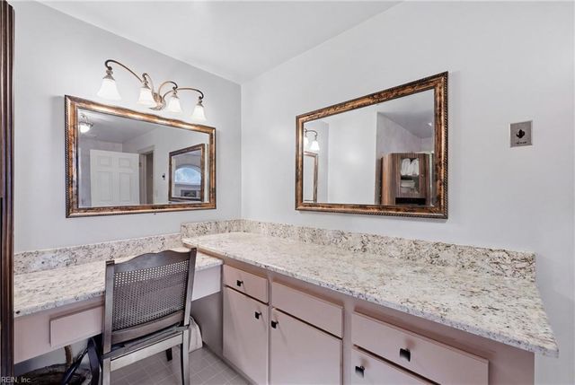706 Tannahill CT, Chesapeake, VA 23322