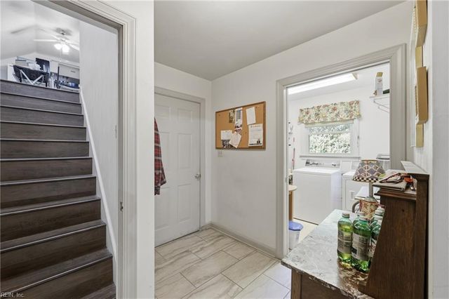 706 Tannahill CT, Chesapeake, VA 23322