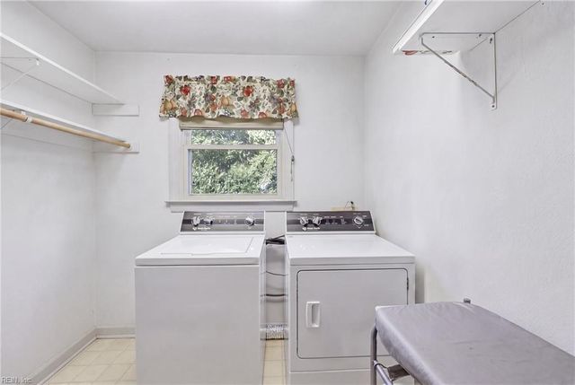 706 Tannahill CT, Chesapeake, VA 23322