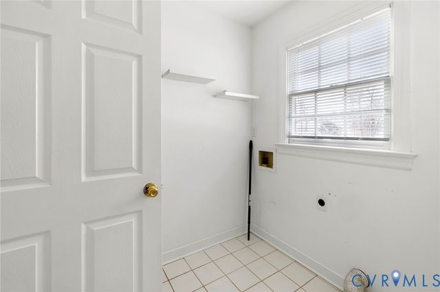 119 Old Brickhouse Ln, Colonial Heights, VA 23834