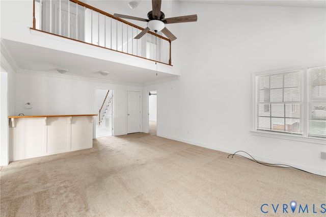 119 Old Brickhouse Ln, Colonial Heights, VA 23834