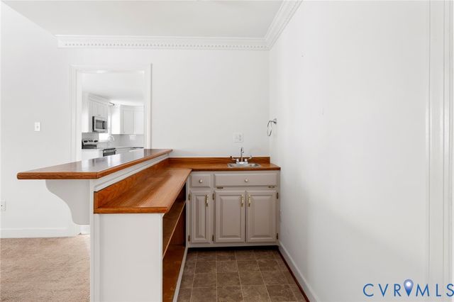 119 Old Brickhouse Ln, Colonial Heights, VA 23834