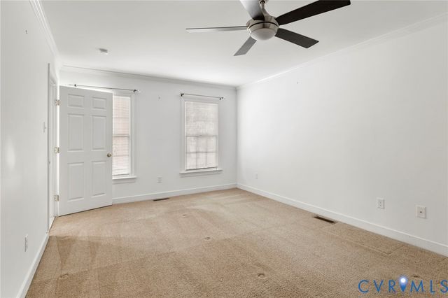 119 Old Brickhouse Ln, Colonial Heights, VA 23834