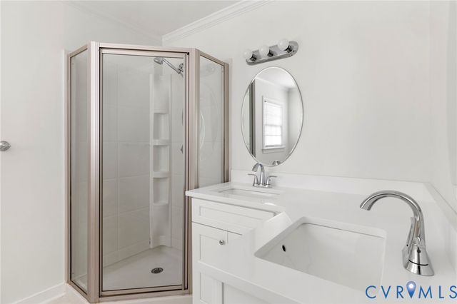 119 Old Brickhouse Ln, Colonial Heights, VA 23834