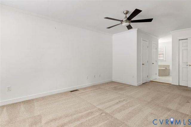 119 Old Brickhouse Ln, Colonial Heights, VA 23834