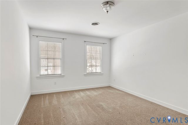 119 Old Brickhouse Ln, Colonial Heights, VA 23834