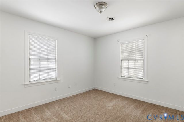 119 Old Brickhouse Ln, Colonial Heights, VA 23834