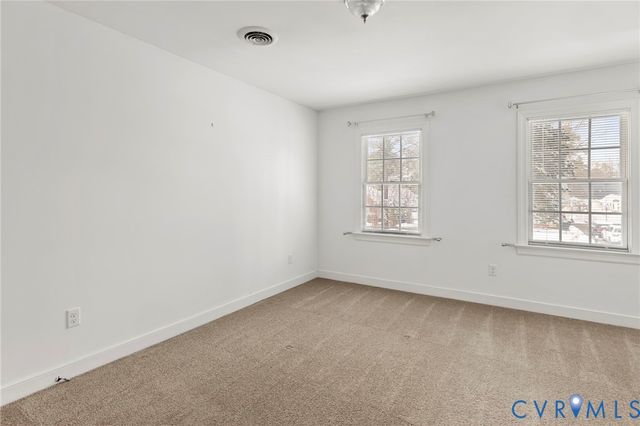 119 Old Brickhouse Ln, Colonial Heights, VA 23834