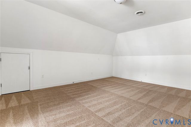 119 Old Brickhouse Ln, Colonial Heights, VA 23834