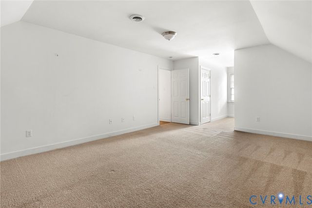 119 Old Brickhouse Ln, Colonial Heights, VA 23834