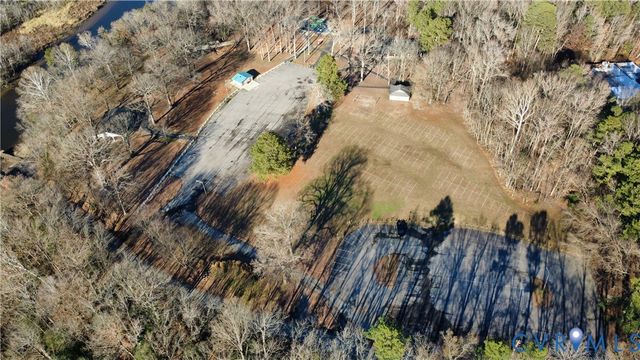 119 Old Brickhouse Ln, Colonial Heights, VA 23834