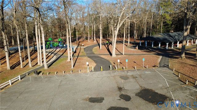 119 Old Brickhouse Ln, Colonial Heights, VA 23834