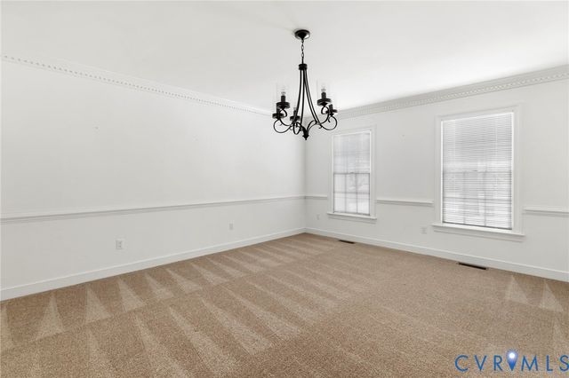 119 Old Brickhouse Ln, Colonial Heights, VA 23834