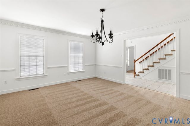 119 Old Brickhouse Ln, Colonial Heights, VA 23834