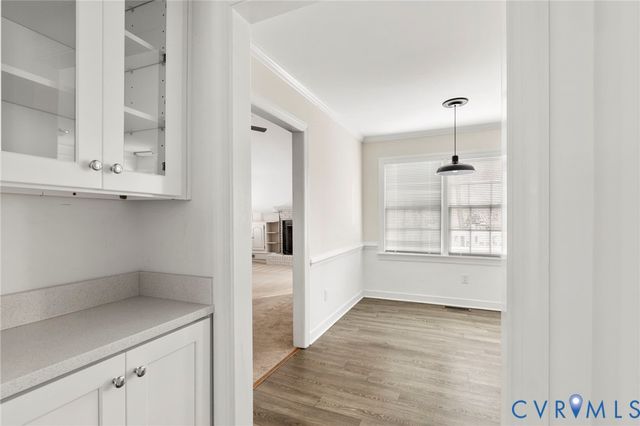 119 Old Brickhouse Ln, Colonial Heights, VA 23834