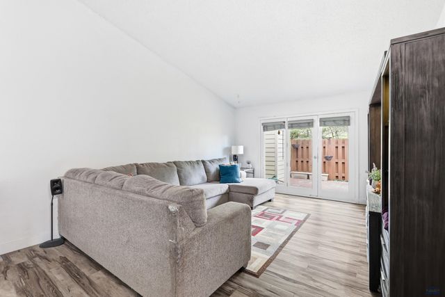 3302 IDLEWILD CT, Rapid City, SD 57702