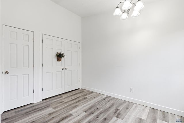 3302 IDLEWILD CT, Rapid City, SD 57702