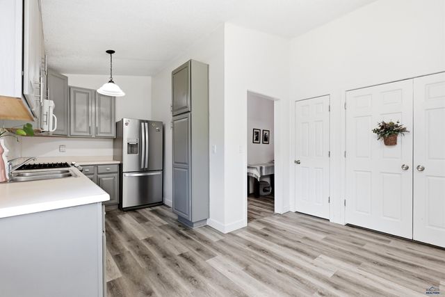 3302 IDLEWILD CT, Rapid City, SD 57702