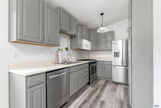 3302 IDLEWILD CT, Rapid City, SD 57702