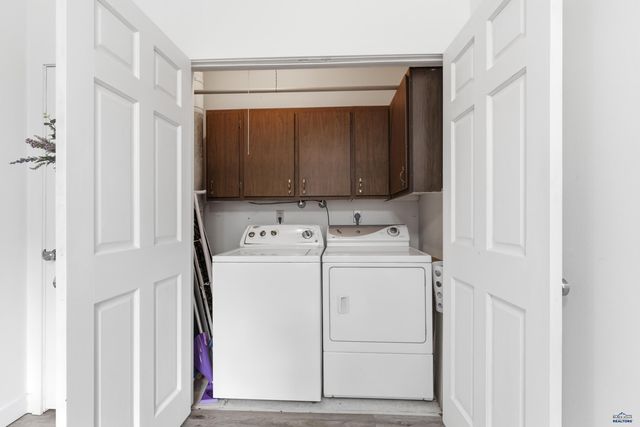 3302 IDLEWILD CT, Rapid City, SD 57702