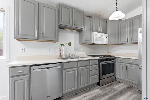 3302 IDLEWILD CT, Rapid City, SD 57702