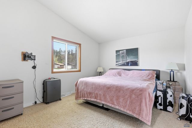 3302 IDLEWILD CT, Rapid City, SD 57702
