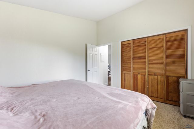 3302 IDLEWILD CT, Rapid City, SD 57702