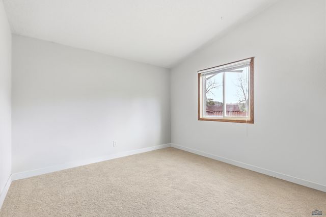 3302 IDLEWILD CT, Rapid City, SD 57702