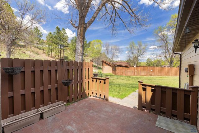 3302 IDLEWILD CT, Rapid City, SD 57702