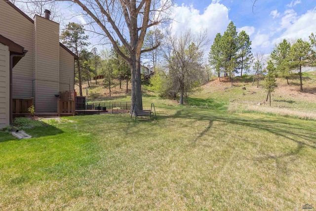 3302 IDLEWILD CT, Rapid City, SD 57702