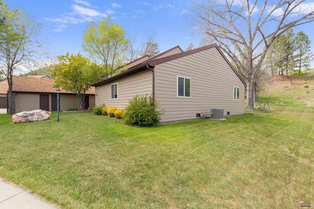 3302 IDLEWILD CT, Rapid City, SD 57702
