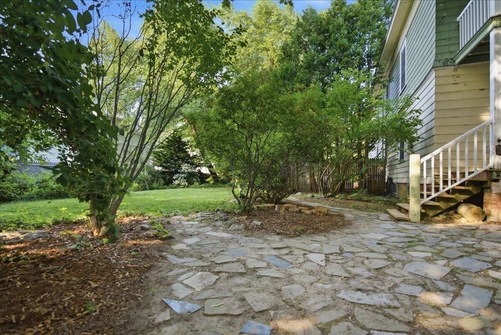 226 Summer Street, Auburn, ME 04210 — photo 4