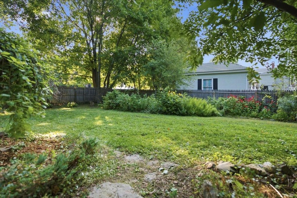 226 Summer Street, Auburn, ME 04210 — photo 5