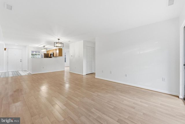 1535 BENJAMIN FRANKLIN CT, Mays Landing, NJ 08330