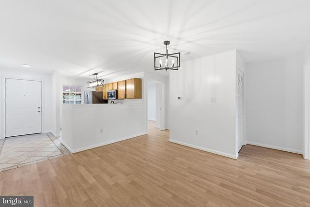 1535 BENJAMIN FRANKLIN CT, Mays Landing, NJ 08330