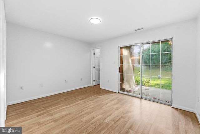 1535 BENJAMIN FRANKLIN CT, Mays Landing, NJ 08330