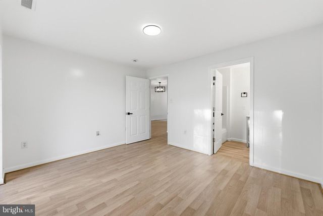 1535 BENJAMIN FRANKLIN CT, Mays Landing, NJ 08330