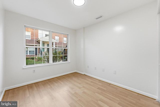 1535 BENJAMIN FRANKLIN CT, Mays Landing, NJ 08330