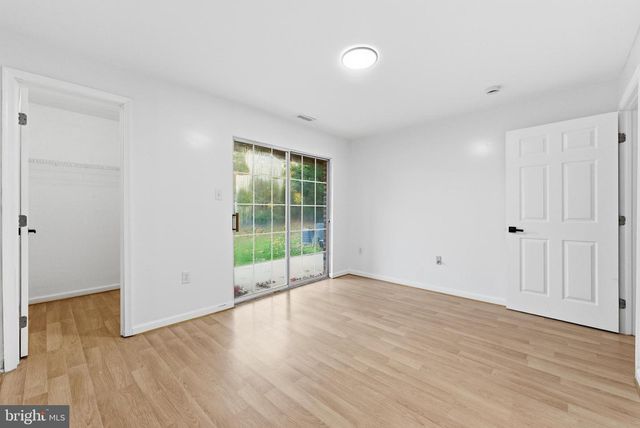 1535 BENJAMIN FRANKLIN CT, Mays Landing, NJ 08330