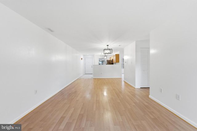 1535 BENJAMIN FRANKLIN CT, Mays Landing, NJ 08330