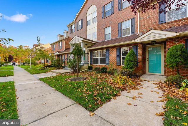 1535 BENJAMIN FRANKLIN CT, Mays Landing, NJ 08330