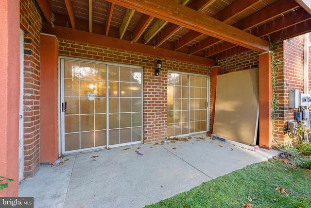 1535 BENJAMIN FRANKLIN CT, Mays Landing, NJ 08330